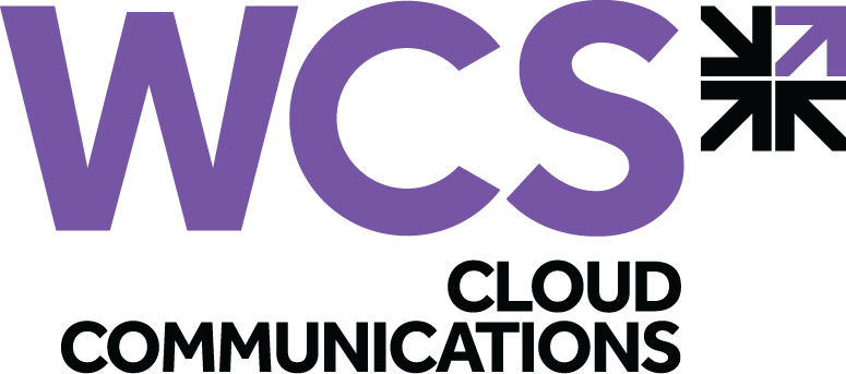 WCS Cloud Communications